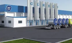 İzmir merkezli Gürsüt için konkordato süresi 6 ay uzatıldı