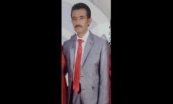 İzmir Torbalı'da gecekonduda çıkan yangında 1 kişi hayatını kaybetti