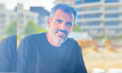 İzmir Torbalı'da inşaattan düşen işçi feci şekilde yaşamını yitirdi