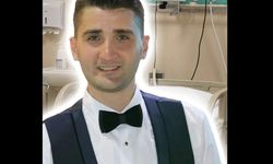 İzmir yasta: 29 yaşındaki diş teknikeri hayatını kaybetti