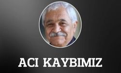 İzmir yasta: Duayen isimlerden Prof. Dr. İsmail Hakkı Bahar vefat etti