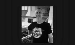 İzmir yasta: KSK'nin sevilen ismi Kiwi Tolga evinin önünde kaza geçirip vefat etti