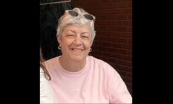 İzmir yasta: Öğretmen Gülay Çakar hayatını kaybetti