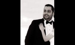 İzmir’de avukat Taylan Hallıoğlu trafik kazasında hayatını kaybetti