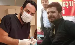 İzmir’de diş hekimi cinayetinde kan donduran detaylar!