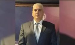 İzmir’de ellerinden bağlı ölü bulunan CHP’li başkan adayı canına kıymış