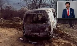 İzmir’de genç müteahhidin şüpheli ölümü: Aile “cinayete kaza süsü” dedi