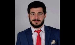 İzmir’de kayıp olarak aranan Burak Odabaş yanmış araçta ölü bulundu