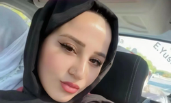 İzmir'de kayıp olarak aranan kadın toprağa gömülü halde bulundu