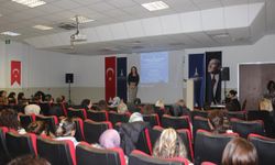 İzmir'de Okul Aile Birliklerine Destek Projesi büyüyor