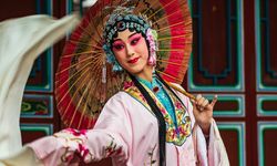 İzmir’de opera, tiyatro ve konser dolu 7 gün