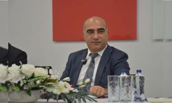 İzmir'de poliklinik hizmetlerinin yüzde 87'si kamu hastanelerinde