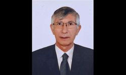 İzmir'de sevilen doktor Süleyman Minareci hayatını kaybetti