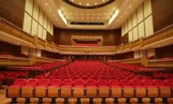 İzmir’de şubat ayı sanatla dolu geçecek