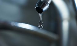 İzmir’de su kesintisi ne zaman bitecek? İZSU saat verdi