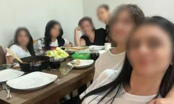 İzmir’deki öğretmenin 'temizlik' skandalında flaş gelişme