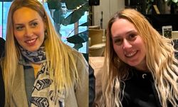 İzmir'in sevilen isimlerinden Oktay Mete’nin eşi Elif Mete vefat etti