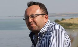 İzmir'in sevilen öğretmeni Hidayet Dağlı vefat etti