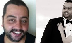 İzmirli genç avukat hayatını kaybetti!