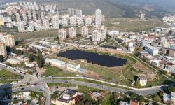 İZSU temiz enerjiyle güçleniyor