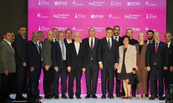 İZTO’dan fuarlara rekor destek