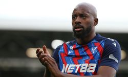 Jean-Philippe Mateta kimdir, nereli, kaç yaşında?