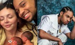 Jesy Nelson'ın nişanlısı Zion Foster kimdir? Neden ayrıldılar?