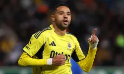 Juventus, En-Nesyri transferinden vazgeçti: Chiellini resmen açıkladı!