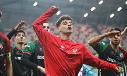 Karşıyaka'da Adem'in sözleşme detayları netleşti