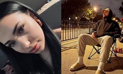 Kadir Akbulut sevgilisi kim? Melike Deniz kimdir, sağlık durumu nasıl?