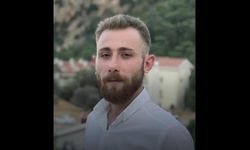 Kalp krizi geçiren 26 yaşındaki genç hayatını kaybetti