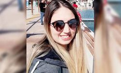 Kalp krizi geçiren 36 yaşındaki kadın hayatını kaybetti