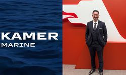 Kamer Marine Denizcilik olayı ne? Genel Müdürü Muhammed Erkam Güner kimdir?