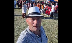 Kamu kurumunda iki çalışan arasındaki tartışma can aldı