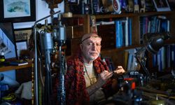 Kapalı Çarşı geleneğinden dünyaya uzanan tasarımlar