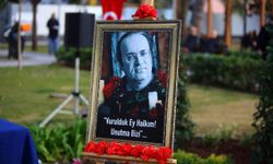 Karabağlar Belediyesi'nden Uğur Mumcu’ya anlamlı anma