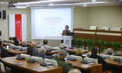 Karabağlar’da dönüşüm yolculuğu: Osman Aksüner’de süreç hız kazandı