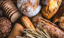 Karbonhidrat algısı yeniden şekilleniyor: Ekmeği dondurarak yemek kilo almayı önlüyor