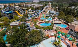 Kardeş Takımı 2 hangi otelde çekildi?