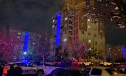 Karnesinde 3 zayıfı bulunan 15 yaşındaki öğrenci intihar etti