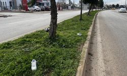 Karne sevinci faciayla bitti: 16 yaşındaki öğrenci hayatını kaybetti