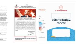 Karnelerden Atatürk ve Türk bayrağı neden çıkarıldı?