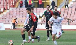 Karşıyaka tepetaklak