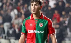 Karşıyaka’da ayrılıklar sürüyor, gözler tüzük kongresinde