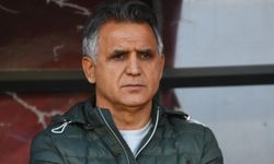 Karşıyaka'da Basatemür yeni transferlere güveniyor