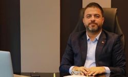 Karşıyaka’da pazaryeri gerginliği: AK Partili Kocabaş'tan 'tetkik ücreti' tepkisi