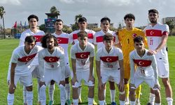 Karşıyaka'da şampiyonluk yarışında kritik kayıp