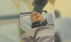 Sosyal medya fenomeni kasaba silahlı saldırı: 2 yaralı