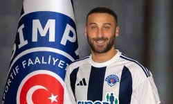 Kasımpaşa’dan çifte hamle! İrfan Can’dan sonra Cenk Tosun