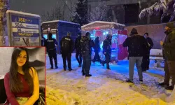 19 yaşındaki genç kız öldürülmüştü, kavganın nedeni ortaya çıktı!